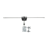 DAB-Außenantenne Max.4dB Verstärkung 170-250 MHz