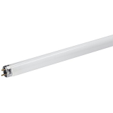 Leuchtstoffröhre 18W/840 OSRAM 590x26mm T8 neutralweiss