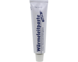 Wärmeleitpaste 35g weiss Tube elektrisch nicht leitend