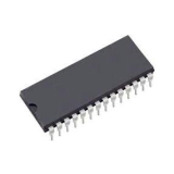 TC5565PL-15 Toshiba 28Pin