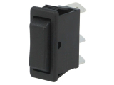Wipptaster 1pol. (EIN) AUS (EIN) 30x14mm
