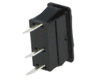 Wipptaster 1pol. (EIN) AUS (EIN) 30x14mm