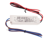Vorschaltgerät für LED 700mA 9..30V 118x35x26mm