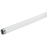 Leuchtstoffröhre 30W/827 OSRAM 895x26mm T8 Warmton