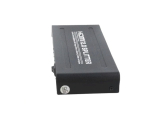 HDMI Splitter 4-fach HDMI 2.0 4Kx2K (60Hz)