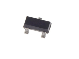 MMBT4401 NPN 40V 0,6A 300mW SOT23 SMD