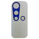 Handsender EGO32 ersetzt durch EGO64