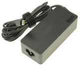 Netzgerät 230V 65W USB-C original IBM-LENOVO