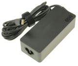 Netzgert 230V 65W USB-C original IBM-LENOVO