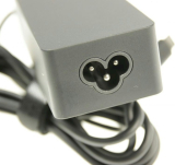 Netzgerät 230V 65W USB-C original IBM-LENOVO