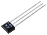 SS441A unipolar Hallsensor HONEYWELL