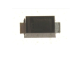 ES1JL 600V 1A 32NS DO-219A SMD Diode