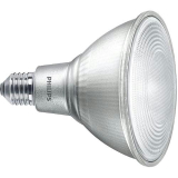 E27 PAR38 13W->100W LED Spot dimmbar Philips