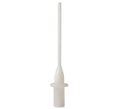 Dosierspitze Micro Feindosierspitze 0,5 mm für Pasco Kleber