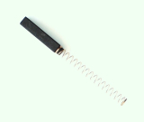 Kohlebürste 5x5x25mm AEG Staubsauger K320