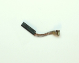 Kohlebürste 4x4x17mm Euosmon K1068
