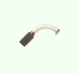 Kohlebürste 6x4x15mm Fein K476