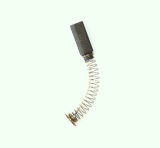 Kohlebürste 5x5x15mm AEG K465A