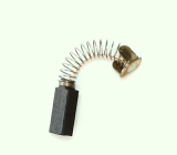 Kohlebürste 8x5x20mm Fein K1179