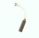 Kohlebürste 6x6x23mm Metabo K1223