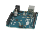 ARDUINO UNO SMD REV3 ATMEGA328/GPIO/I2C/PWM