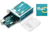 ARDUINO UNO SMD REV3 ATMEGA328/GPIO/I2C/PWM