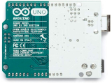 ARDUINO UNO SMD REV3 ATMEGA328/GPIO/I2C/PWM