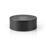 Türgong Wlan für SMART Wlan Türklingel