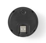 Türgong Wlan für SMART Wlan Türklingel