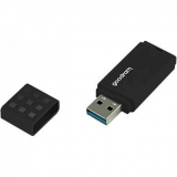 USB Stick 128GB 3.0 60MB/S 20MB/S Goodram