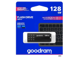 USB Stick 128GB 3.0 60MB/S 20MB/S Goodram