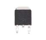 L7805CV +5V 1,5A DPAK Spannungsstabilisator