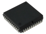 PIC16F877-20/L PLCC44 0...20MHz