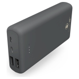 Powerbank 20000mAh Fast Charge LiPo USB-C und USB Type A