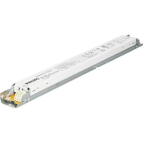 Vorschaltgerät Philips EVG T5 HF- PI 2x14/21/24/39W