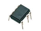 TNY264PN DIP8 TinySwitch®-Familie