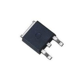 IRLR2905 N-FET 55V 42A 110W 13.5mOhm DPAK SMD