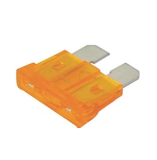 40A 32V KFZ-Stecksicherung orange