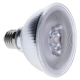 E27 PAR30 9,5-75W 827 25° dimmbar PHILIPS