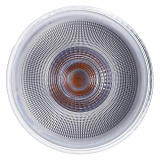 E27 PAR30 9,5-75W 827 25° dimmbar PHILIPS
