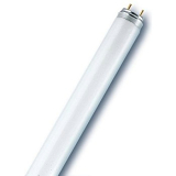 Leuchtstoffröhre 15W/840 438mm T8 950lm 3Band