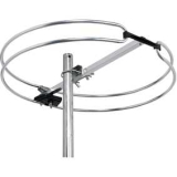 Antenne UKW Outdoor Rundstrahler 75ohm