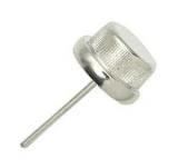 1N3492R            100V    35A                            CASE=Anode            Si-Diode    DO-