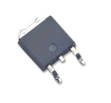 IRLR024NPBF N-FET 55V 17A 45W D-Pak 65mOhm