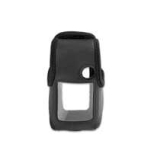 GPS Gerätetasche für e-trex 10/30