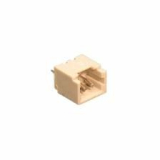 Stiftleiste RM 1,25mm 2pol. printbar Molex