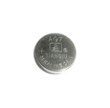 AG7 siehe V395 Knopfzelle