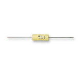 0,47uF/63V 14x7mm axial MKT KONDENSATOR