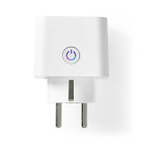 WLAN Leistungsmesser und Schalter 3680W 16A 230V