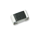 0,05E 125mW 1% 0805 SMD Widerstand